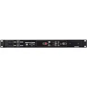 Powerwalker Ats Power Switch 10120543  nepārtrauktas barošanas avots Ups
