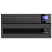 Powerwalker Battery Pack Rack 19Inch  10134061 Ups aksesuāri