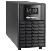 Powerwalker Vi 1500 Cw Fr Ups 1500Va / 1050W Line Interac 4260074982077 10121135  13248799 nepārtrauktas barošanas avots