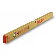 Poziomica aluminiowa Az 150  So01161501 9002719000280 Joinedit56508350