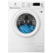 Pralka Electrolux Ew6Sn0506Op  1805798 7332543826162 914 340 543