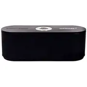 Prime3 Abt07 5901750502590  pārnēsājamais skaļrunis