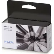 Primera 53464 - Schwarz Hoch Lx2000 053464 0665188534640 