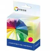 Prism Brother Tusz Lc-421M Xl Magenta 10Ml 600Str. 100 new Zbi-Lc421Xmn 5902751218114  Joinedit76192031 kārtridžs