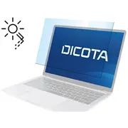 Privacy Filter 2-Way magnetic D50009-2Mg 7640494876885  Joinedit75509666