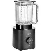 Pro Zwilling Enfinigy 53001-001-0 black high-performance blender  53001 001 0 4009839537202 Mikseris