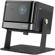 Projektor Dangbei Mars Pro 2  stojak bundle 6971974621468 Joinedit63322971