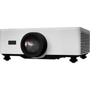 Projektor Nec P721Q 60006067 4550556133869  Joinedit69178984