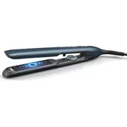 Prostownica Philips Bhs732/00  8710103974161 Matu taisnotājs