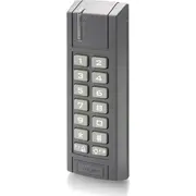Proximity reader Roger Mct12E-Io  12872