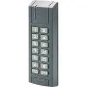 Proximity reader Roger Mct12M-Io  14786
