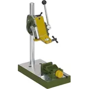 Proxxon Stojak wiertniczy Micromot Mb 200 Pr28600 4006274286009  Joinedit41132849