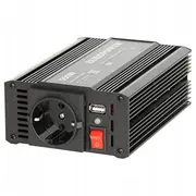 Przetwornica Napiecia Inv/12/500/Ms/S Europower 5902887096617  Joinedit75565515