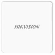 Punkt Dostepowy Ds-3Wap621E-Si Wi-Fi 6  Hikvision 6942160449555 Joinedit77173927