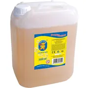 Pustefix liquid 5L - 420869750  bērnu rotaļlieta
