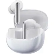 Qcy Melobuds Pro Ht08  Anc White 6957141409145 white