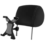Qoltec Car holder for tablet 7-10.1 inch Windshield Mount  51224 aksesuārs portatīvajiem datoriem