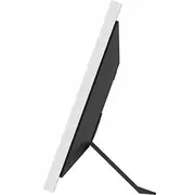 Ramka cyfrowa Braun Phototechnik Digiframe 10B Wifi bialy 25.7Cm 10.1  21264 4000567212645 Joinedit72961465
