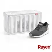 Rayen Maiss apavu mazgasanai 34X19X16Cm 01629001  8412955201456