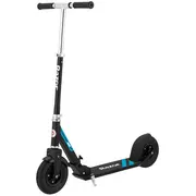 Razor A5 Air Scooter - Black  13073005 Skrejriteņi