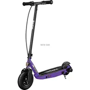 Razor Power Core S85 Purple  845423024352 13173851 Spli0111 Skrejriteņi