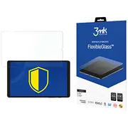 Realme Pad Mini - 3Mk Flexibleglass 11 screen protector  do Glass194 5903108472845 6362 Gsm164348 aizsardzība ekrānam mobilajiem telefoniem