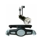 Realpower Tablet Car Set 1  168188 Baterija