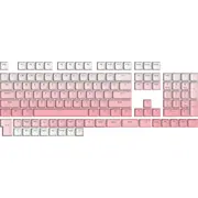 Redragon Ombre Keycaps A139 6950376717894  Joinedit66754053