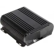 Rejestrator Autone Ate-D0801Ef-T2 5902887054464  Joinedit52185235