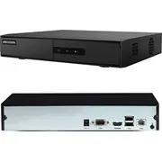 Rejestrator Hikvision Ds-7104Ni-Q1/M - Ip 4-Kanalowy  do 6Mpx H.265 1X Sata Ds-7104Ni-Q1/MD 6942160417080 Joinedit61104763
