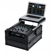 Reloop Premium Club Mixer Case Mk2 242077 4043034166393  Joinedit72978959