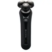 Remington Limitless X X5 Xr1755 parranajokone  41236560100 5038061164732
