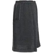 Rento Sharong Kenno 70X145 Cm Black/Gre 614575 6410416145754  Joinedit72479176 Dārza mēbeles