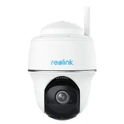 Reolink Argus Series B430  431046 6975253983193 Bwpt2K05