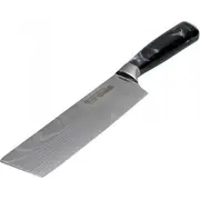 Resto Chopper 19Cm/95330 95330 4260709012131  Joinedit63232784
