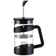 Resto French Press 600Ml/90508 90508 4260403579770  Joinedit56356007