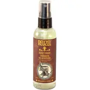 Reuzel Hollands Finest Surf Tonic tonik do stylizacji wlosow 100Ml 850004313879  Joinedit63124818