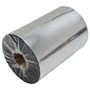 Ribbon  Wax/Resin 110Mm x Ca-03200Bk11045 5715063222980 Joinedit71414087
