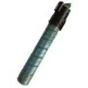 Ricoh 841505 Toner Cyan bis zu 9.500 Seiten  toneris