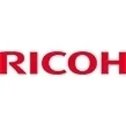 Ricoh 884949 Toner Cyan  842033 888643 toneris