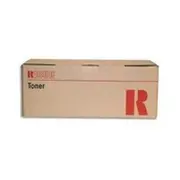 Ricoh - magenta original toner cartridge  842384 037253