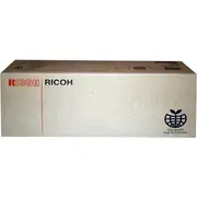Ricoh Original Type Sp 400Dn Toner Black bis zu 5.000  pages 408061 fur Sp400Dn/450Dn toneris
