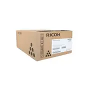 Ricoh Patrone M C240  black 4500 Seiten 408451 kārtridžs