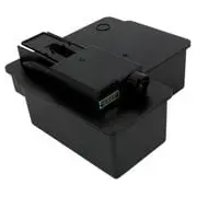 Ricoh Pojemnik na zuzyty toner do Mpc W2200 Sp D6708501 5900000044590  Joinedit23118336