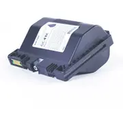 Ricoh Print Cartridge High Yeild 10K  405836 kārtridžs