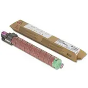 Ricoh Toner 841301  841552 Magenta 841305 842237 toneris