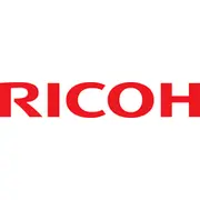 Ricoh Transfer unit for Sp C430/Sp C431  406664 toneris
