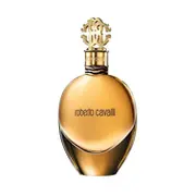 Roberto Cavalli Woman 50 ml  3607345730899