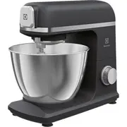 Robot kuchenny Electrolux E5Km14Bpt Mikser stojacy 1200 W Czarny 910 003 650 7332543725830  Joinedit63538821