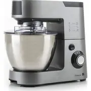 Robot planetarny G21 Promesso  6008150 G2126